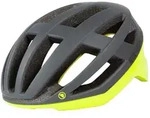 Endura FS260-PRO Mips Helmet II bright yellow M-L