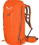 Salewa Mountain Trainer 2 28L Rucksack red orange (4150) UNI