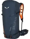 Salewa Ortles Wall 32 dark denim (8670) UNI