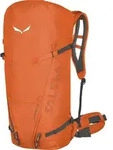 Salewa Ortles Wall 32 red orange (4150) UNI