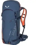 Salewa Ortles Guide 35 dark denim (8670) UNI