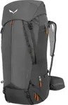 Salewa Trek Mate 65+5 quiet shade (0530) UNI