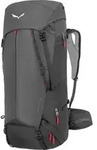 Salewa Trek Mate 60+5 W quiet shade (0530) UNI