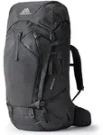 Gregory Deva 80 Pro RC Small lava grey (1490)