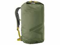 Bach Pack it 24 chive green (7125) 1size