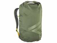 Bach Pack it 32 chive green (7125) 1size