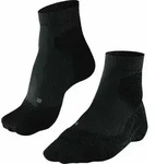 Falke RU Trail Damen Running Socken black-mix (3010) 37-38