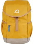 Finkid Reppu golden yellow/cinnamon (609416) onesize