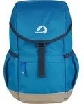 Finkid Reppu seaport/navy (102100) onesize