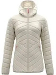 Salewa Brenta RDS Down W Jacket oatmeal (7260) 36