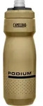 Camelbak Podium 700ml gold