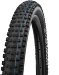 Schwalbe Wicked Will Evolution Line Speedgrip Super Ground schwarz 65-584