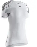 X-Bionic X-bionic Invent 4.0 Light Shirt Short Sleeve Women arctic white/dolomite