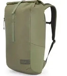 Rab Depot 25 dark olive (DOL) M