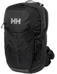 Helly Hansen Generator Backpack black (990) STD