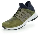 Uyn MAN Nature Tune Shoes sage/carbon (E681) 41