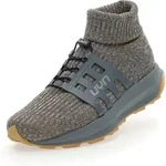 Uyn Woman Uynner Hero Shoes brown melange (M004) 40