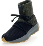 Uyn MAN Uynner Boot military green (E083) 42