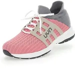Uyn Woman Washi Shoes pink (P042) 38