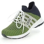 Uyn MAN Washi Shoes olive green (E100) 41