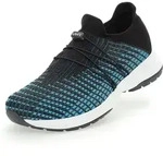 Uyn Woman Zephyr Shoes turquoise/black (A292) 38