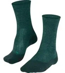 Falke TK2 Explore Wool Herren Trekking Socken holly (7385) 42-43