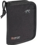 Tasmanian Tiger Wallet Rfid Block black (040)