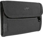 Tasmanian Tiger ID Wallet black (040)
