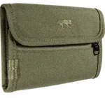 Tasmanian Tiger ID Wallet olive (331)