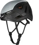 Salewa Piuma 3.0 Helmet grey (0987) S/M