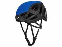Salewa Piuma 3.0 Helmet blue (3500) S/M
