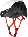 Salewa Piuma 3.0 Helmet white (0010) L/XL