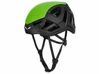 Salewa Piuma 3.0 Helmet green (0130) L/XL