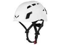 Salewa Toxo 3.0 Helmet white (0010) UNI
