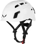 Salewa Toxo 3.0 Helmet white (0010) UNI
