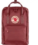 Fj&auml;llr&auml;ven K&aring;nken Laptop 13" ox red (326) One Size