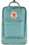 Fj&auml;llr&auml;ven K&aring;nken Laptop 17" sky blue (501) One Size