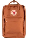 Fj&auml;llr&auml;ven K&aring;nken Laptop 17" terracotta brown (243) ONESIZE