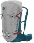 Ferrino Backpack Triolet 28+3 Lady mii (MII-backpack) .