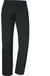 Sch&ouml;ffel Pants Engadin1 Warm Women black (9990) 44