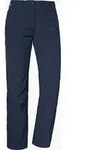 Sch&ouml;ffel Pants Engadin1 Warm Women blau (8820) 46