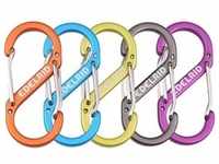 Edelrid Micro S assorted colours (900)