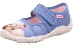 Superfit Bonny blau/mehrfarbig (8400) 25