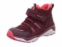 Superfit SPORT5 rot/pink (5000) 29