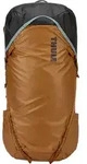 Thule Stir 35L Men's wood thrush (890487-3204099)