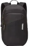 Thule Exeo Backpack 28L black (3204322-3204322)
