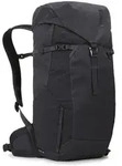 Thule Alltrail X 25L obsidian (3204130-3204130)