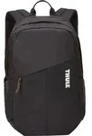Thule Notus Backpack 20L black (3204304-3204304)