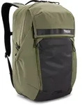 Thule Paramount Commuter Backpack 27L olivine (890248-3204732)