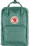 Fj&auml;llr&auml;ven K&aring;nken Laptop 13" frost green (664) One Size